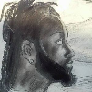 Meet your Posher, Regina