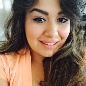 Meet your Posher, Ethan