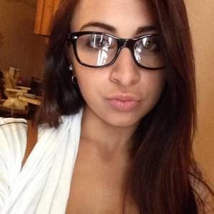 Meet your Posher, Kaylee