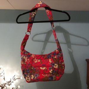 Purse and wallet set
