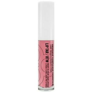 NWT Lip Tar Lipstick