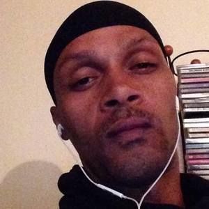 Meet your Posher, Jerrell