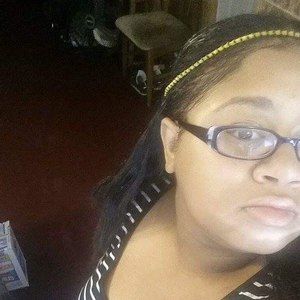 Meet your Posher, Stacia