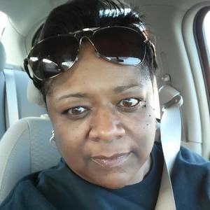 Meet your Posher, Melody