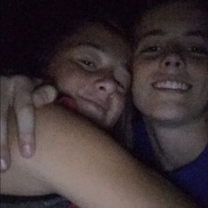 Meet your Posher, Conor