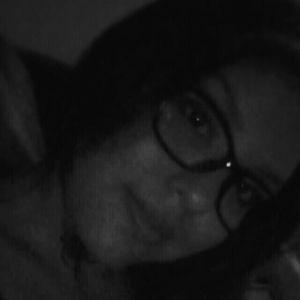 Meet your Posher, Joanna