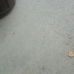 Meet your Posher, Tonya