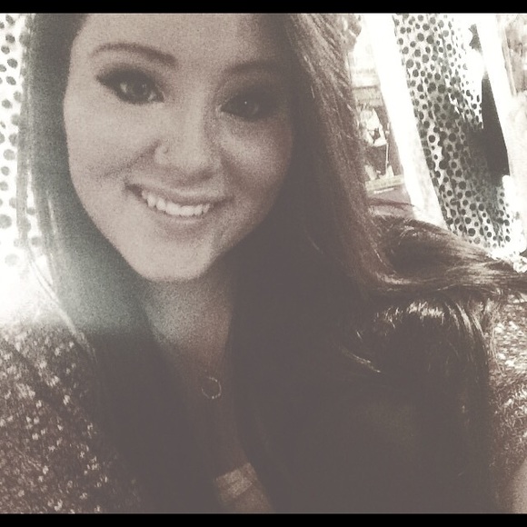 Meet your Posher, Kyra