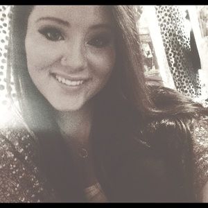 Meet your Posher, Kyra