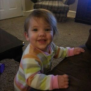 Meet your Posher, Autumn