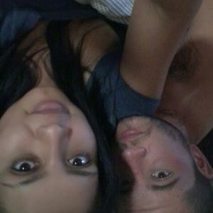 Meet your Posher, Cecilia