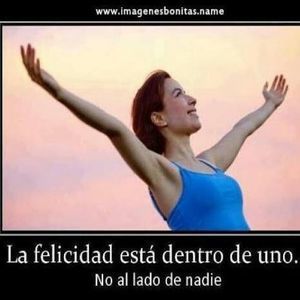 Meet your Posher, Martha