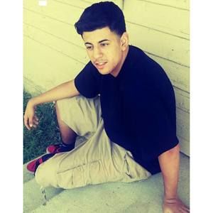 Meet your Posher, Pablo