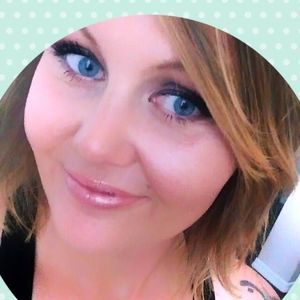 Meet your Posher, Ali