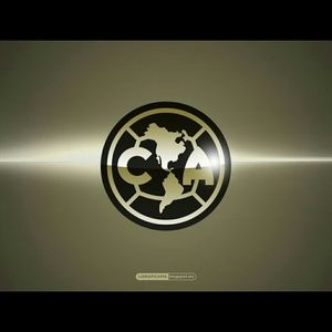 Meet your Posher, Roberto