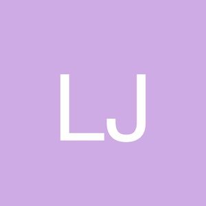 Meet your Posher, Latoya