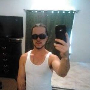 Meet your Posher, Guido