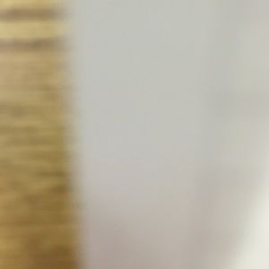 Meet your Posher, Katrina