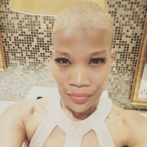 Meet your Posher, Tarayn