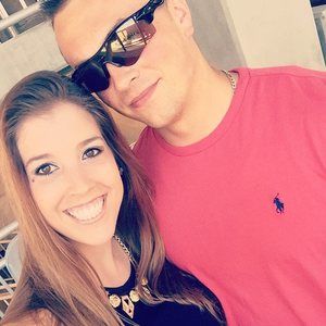 Meet your Posher, Michele