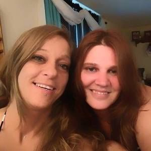 Meet your Posher, Teri