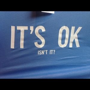 Meet your Posher, Sierra