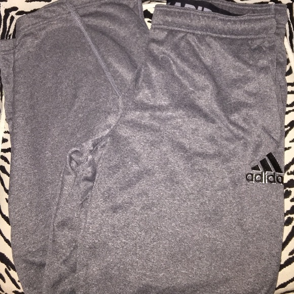Adidas Active Climawarm Pants