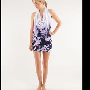 Lululemon dress size L