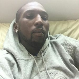 Meet your Posher, Shawn