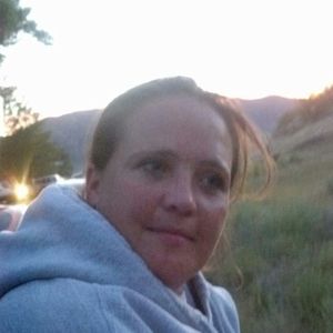 Meet your Posher, Trisha