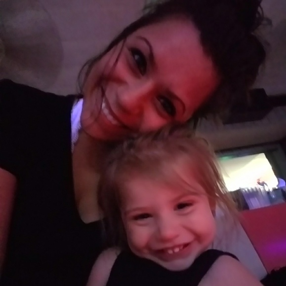 Meet your Posher, Morgan - Picture 7 of 7