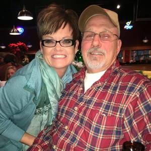 Meet your Posher, Brandy