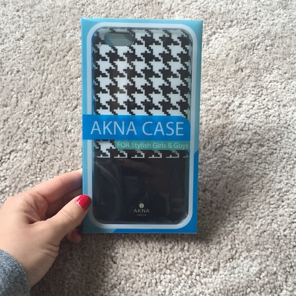 iPhone 6 Plus case