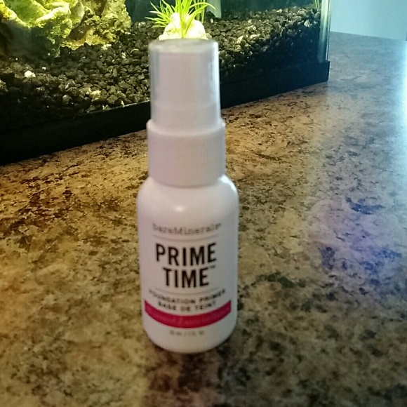 Primer