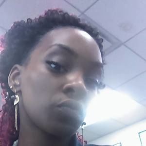 Meet your Posher, Charese