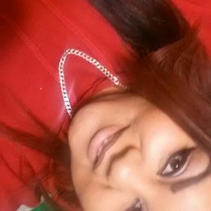 Meet your Posher, Janet