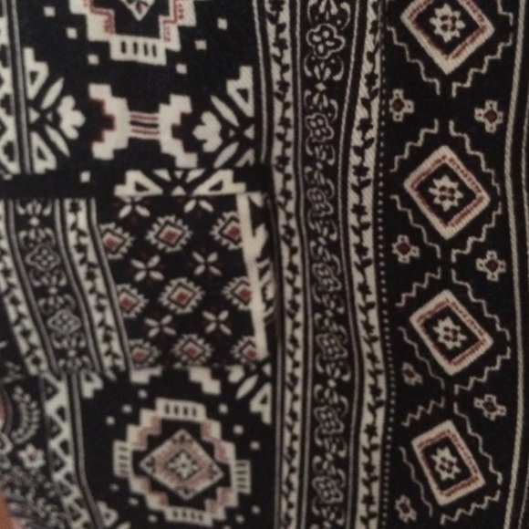 Soft blazer. Pre-loved! - Picture 3 of 3