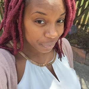 Meet your Posher, King bee