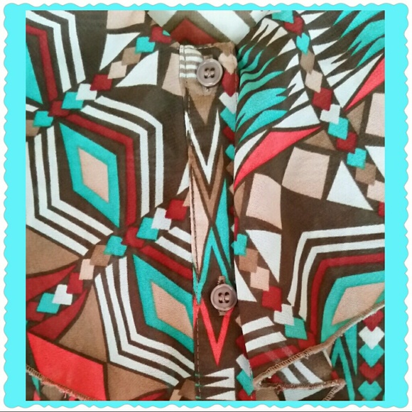 Colors - Picture 3 of 4
