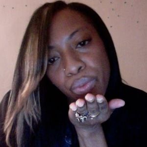 Meet your Posher, Ayesha