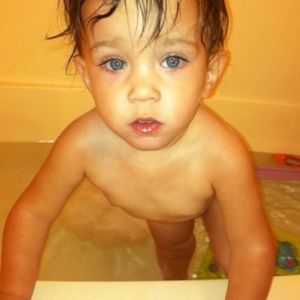 Meet your Posher, Kaitlyn