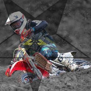 Meet your Posher, Brett