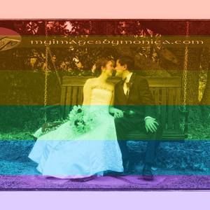 Meet your Posher, Esther