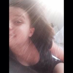 Meet your Posher, Shaina