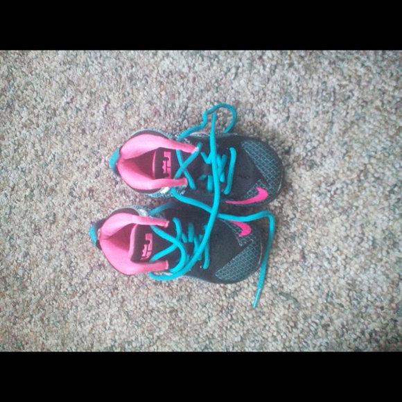 Lebrons