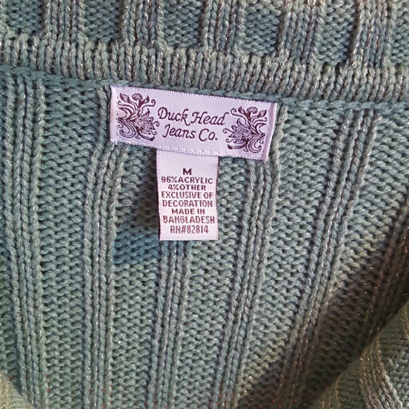 SOLD!!!! - Picture 2 of 4