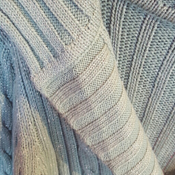 SOLD!!!! - Picture 3 of 4