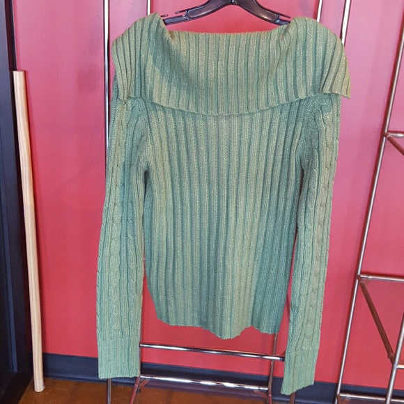 SOLD!!!! - Picture 4 of 4