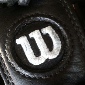 Meet your Posher, Cole