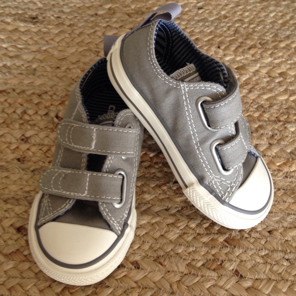 Last reduction price it's firm